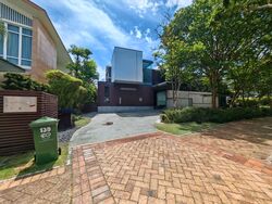 Ocean Drive (D4), Detached #501719681